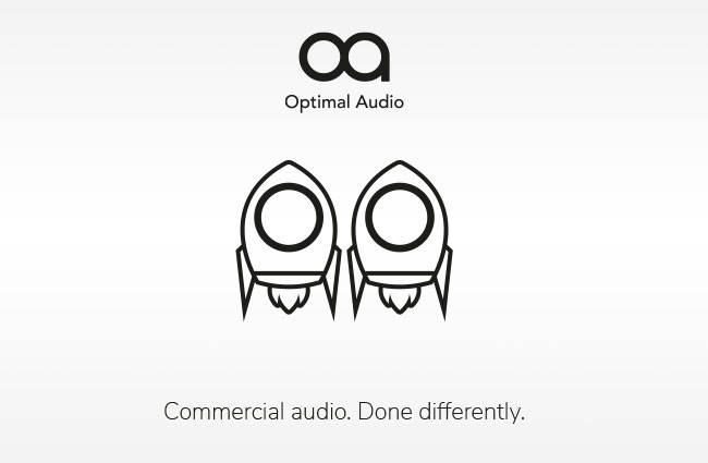 optimal-audio-launch