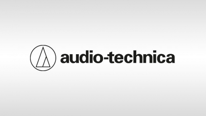 audio-technica