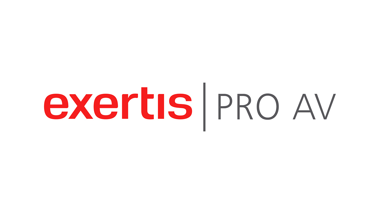 Exertis-Pro-AV