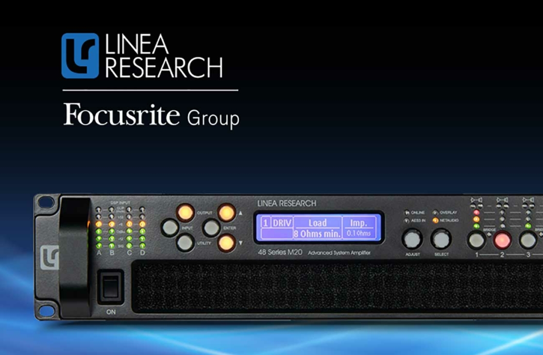 Linea-Research-Focsurite-Group