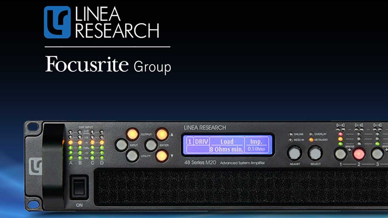 Linea-Research-Focsurite-Group