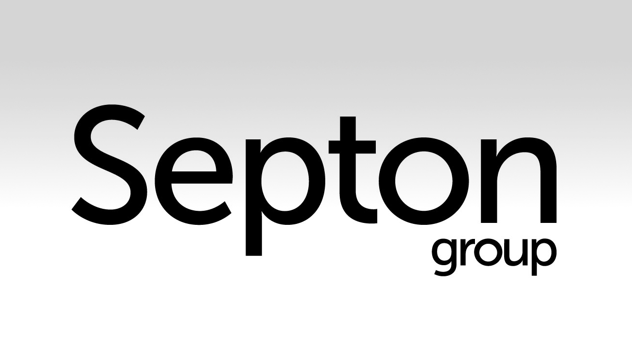 Septon-Group