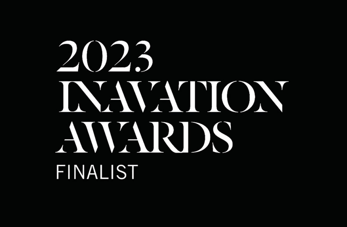 2023 Inavation Awards