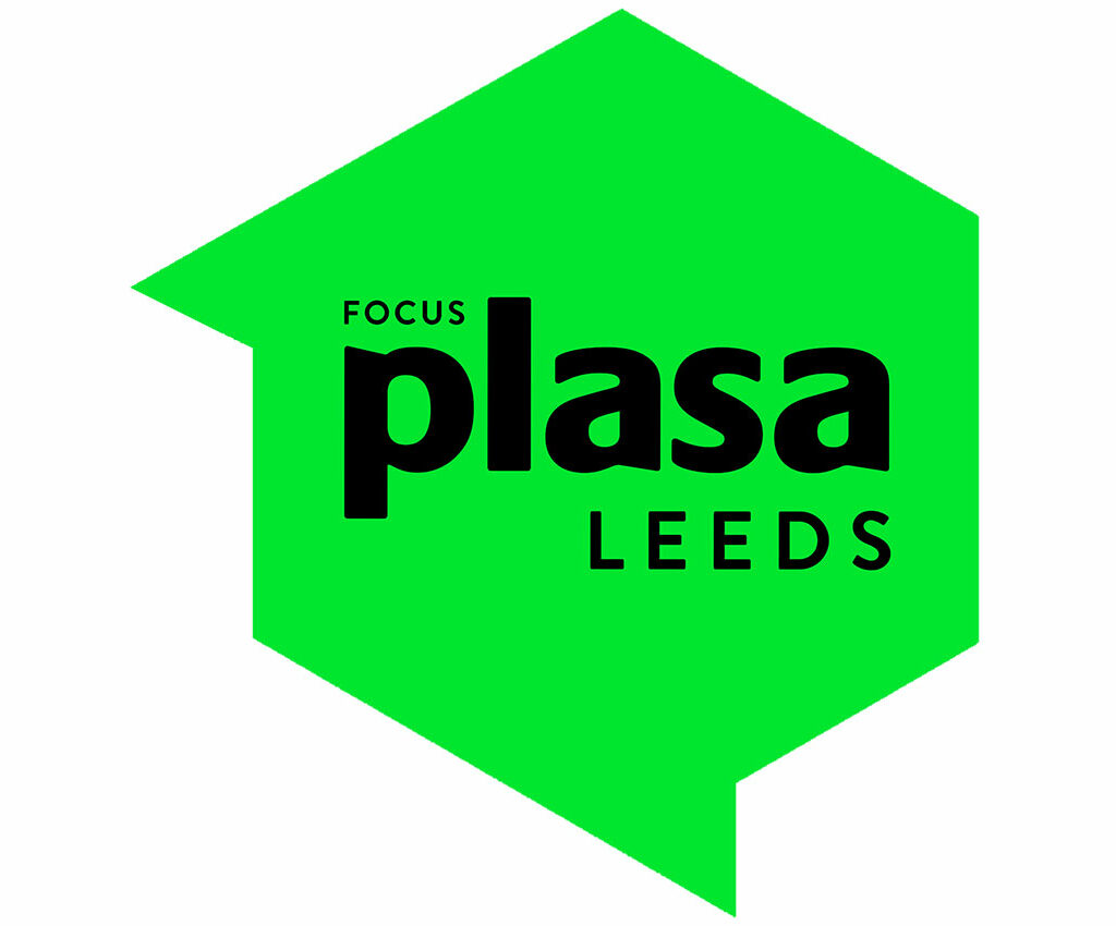 Plasa Focus Leeds 2023